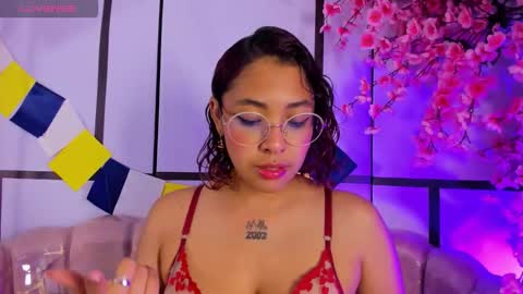 olive  online show from October 2025 05:57:02 AM