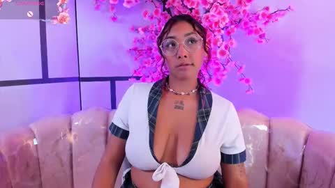 olive  online show from January 2026 03:55:02 AM