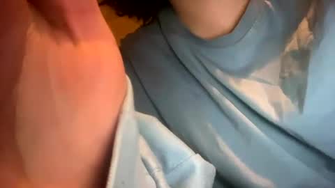 Oil online show from December 2024 02:02:01 PM