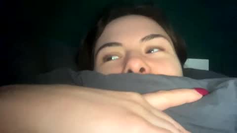 Oil online show from January 2025 12:37:02 PM