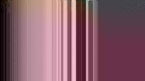 Oil online show from February 2025 08:44:01 AM