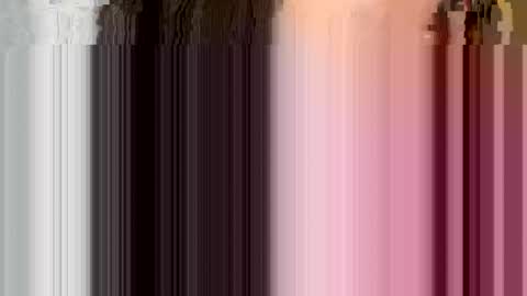 Oil online show from February 2025 07:10:01 AM