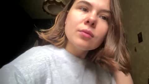 Oil online show from October 2025 08:23:02 AM