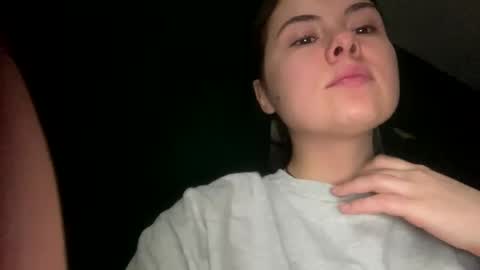 Oil online show from October 2025 12:15:01 PM