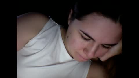 Oil online show from November 2025 09:31:01 AM