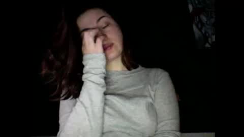 Oil online show from January 2026 06:06:01 AM