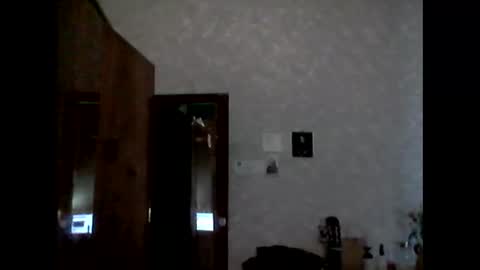 Oil online show from April 2026 09:29:01 AM