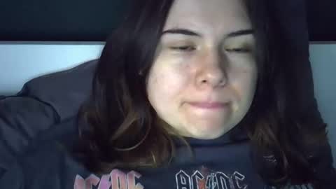 Oil online show from April 2026 11:21:01 AM