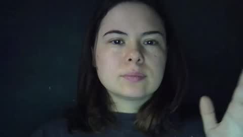 Oil online show from April 2026 01:16:01 PM