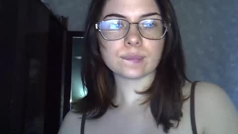 Oil online show from April 2026 01:27:02 PM