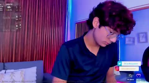oliver20__ online show from June 2026 09:04:01 PM