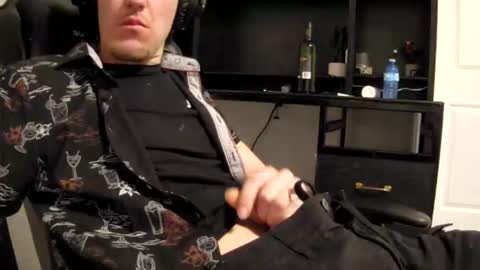 oliver4h5 online show from March 2026 08:51:01 AM