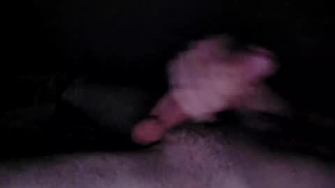 Snapshot of oliver4h5 chatting on June 2026 03:15:02 AM oliver4h5 online show from June 2026 03:15:02 AM