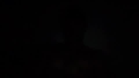 oliver online show from March 2026 11:05:02 PM