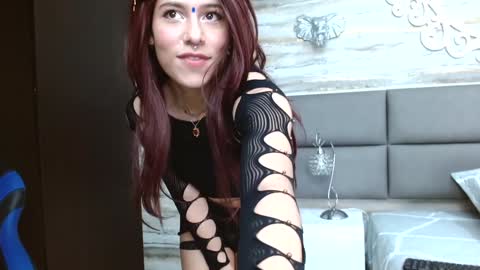 Oliver  online show from January 2025 08:39:01 PM