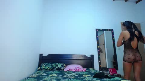 Oliver and MeganIndependent online show from April 2026 06:44:02 AM