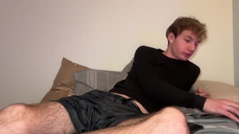 Snapshot of oliver_beck chatting on January 2025 02:19:01 AM Oliver Beck online show from January 2025 02:19:01 AM