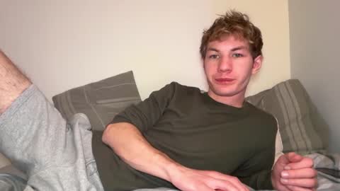 Snapshot of oliver_beck chatting on February 2025 02:07:02 AM Oliver Beck online show from February 2025 02:07:02 AM