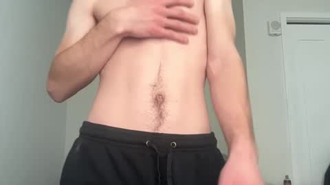 Snapshot of oliver_beck chatting on March 2025 08:11:02 PM Oliver Beck online show from March 2025 08:11:02 PM