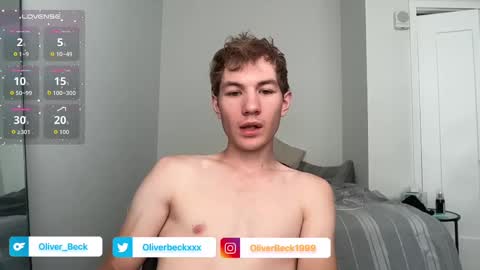 Snapshot of oliver_beck chatting on September 2025 05:14:02 PM Oliver Beck online show from September 2025 05:14:02 PM