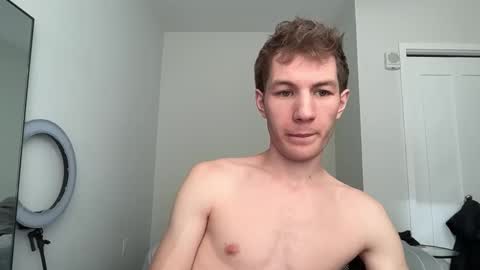 Oliver Beck online show from January 2026 08:07:01 PM