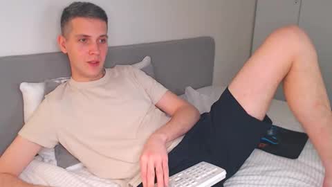 Oliver online show from February 2026 05:30:02 PM