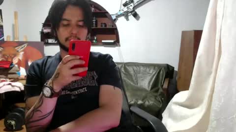 Snapshot of oliver_laid_2023 chatting on May 2026 01:55:01 AM oliver_laid_2023 online show from May 2026 01:55:01 AM
