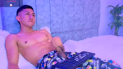 oliver mr  online show from September 2025 06:30:02 PM