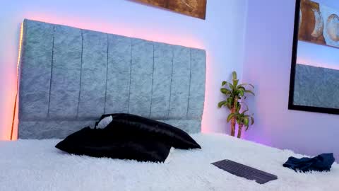 oliver mr  online show from October 2025 02:27:02 PM