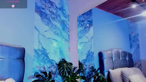 oliver mr  online show from February 2026 07:58:01 PM