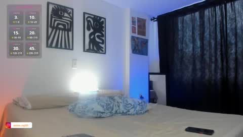 Oliver online show from September 2025 01:49:01 PM