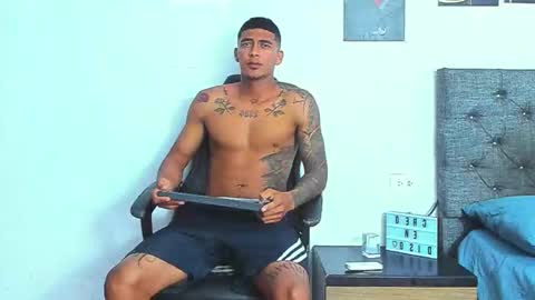 Snapshot of oliver_smith_2 chatting on February 2026 09:57:01 PM oliver_smith_2 online show from February 2026 09:57:01 PM