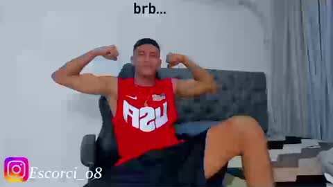 Snapshot of oliver_smith_2 chatting on March 2026 02:11:02 PM oliver_smith_2 online show from March 2026 02:11:02 PM