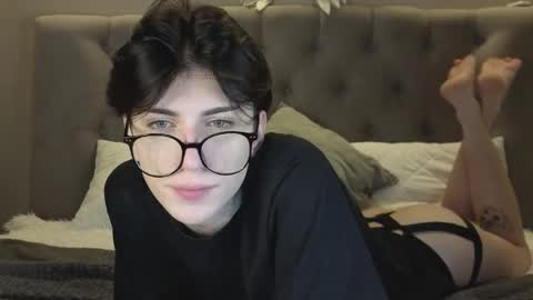 oliver online show from January 2026 09:06:02 PM