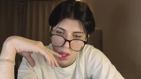 oliver online show from January 2026 09:42:01 PM