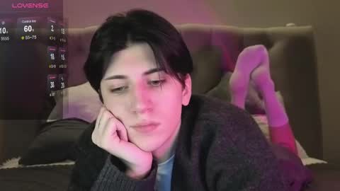 oliver online show from February 2026 05:19:02 PM