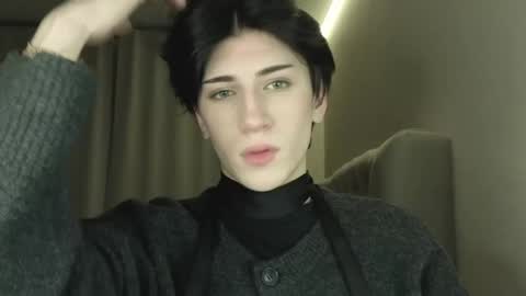 oliver online show from March 2026 06:59:02 PM