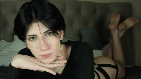 oliver online show from March 2026 07:04:02 PM