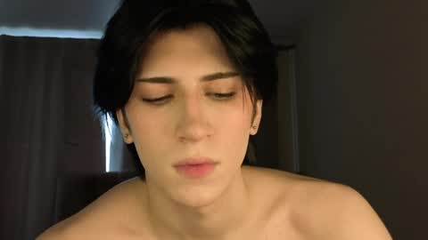 oliver online show from April 2026 12:10:01 PM