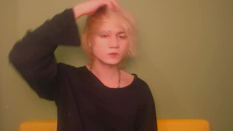 Oliver online show from January 2025 08:28:01 PM