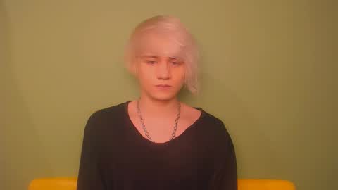 Oliver online show from March 2025 01:58:02 AM