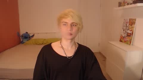 Oliver online show from September 2025 01:18:01 AM