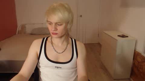 Oliver online show from February 2026 02:10:01 AM