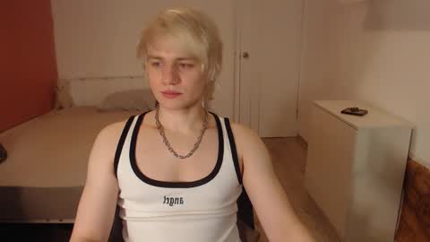 Oliver online show from February 2026 12:37:01 AM