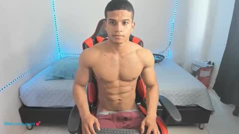 oliver thompsson online show from March 2026 10:10:01 PM