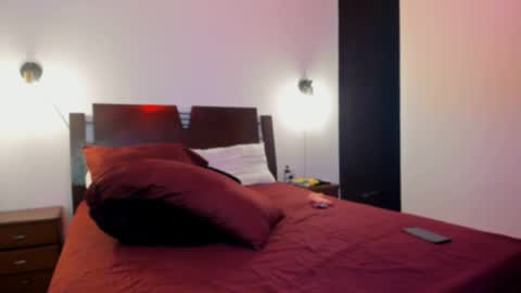 oliver_vega9 online show from April 2026 11:22:02 PM