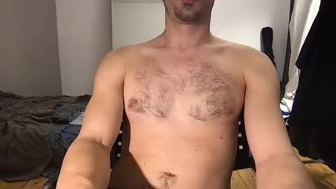 oliverbisbis1 online show from October 2025 12:08:01 AM