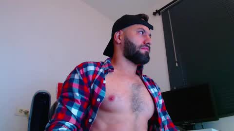 oliver online show from January 2026 01:16:02 PM