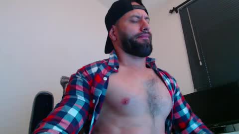 oliver online show from February 2026 01:54:02 PM