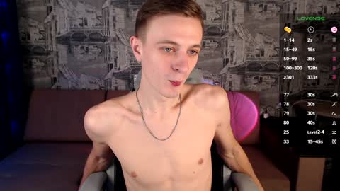 Snapshot of oliverfresh chatting on January 2025 09:13:01 AM Oliver online show from January 2025 09:13:01 AM